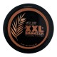 POUDRE BRONZANTE - BRONZER XXL
