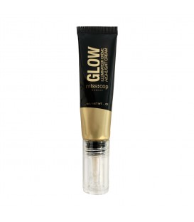 illuminateur creme - GLOW