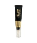 illuminateur creme - GLOW