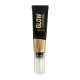 illuminateur creme - GLOW