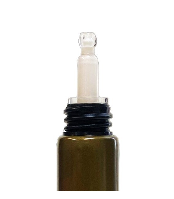 illuminateur creme - GLOW