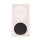 Blush - MYSTIC BLUSH