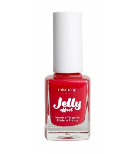 VERNIS JELLY