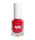 VERNIS JELLY