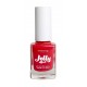 VERNIS JELLY