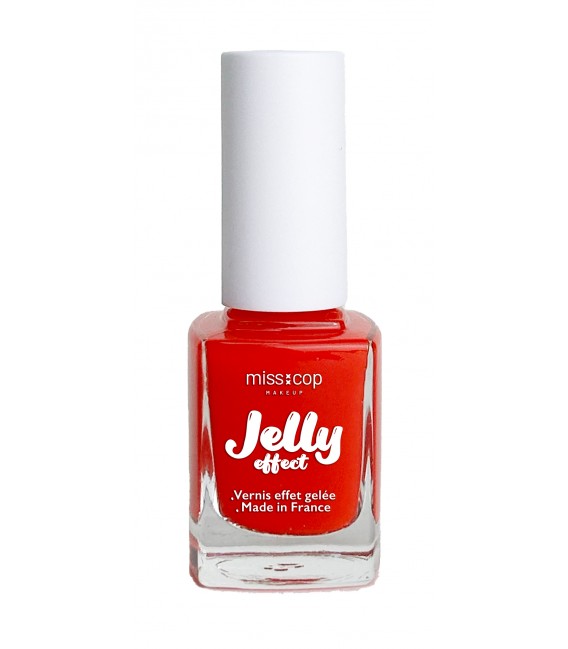 VERNIS JELLY