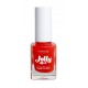VERNIS JELLY