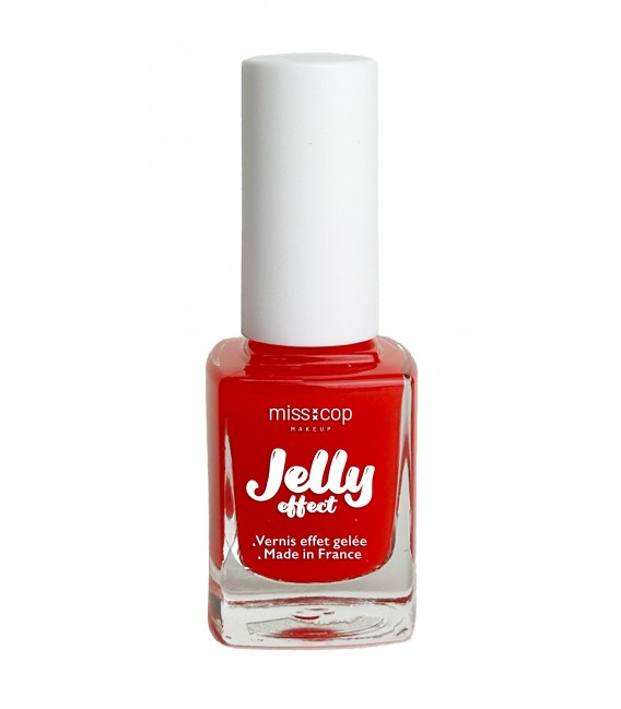 VERNIS JELLY