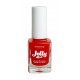 VERNIS JELLY