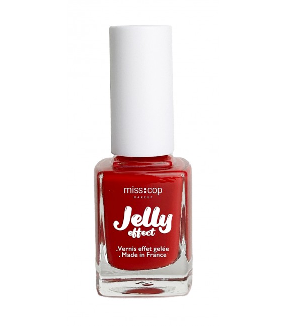 VERNIS JELLY
