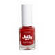 VERNIS JELLY