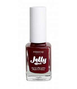 VERNIS JELLY