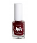 Vernis Jelly