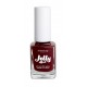 VERNIS JELLY