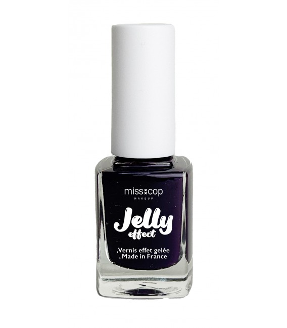 VERNIS JELLY