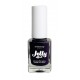 VERNIS JELLY
