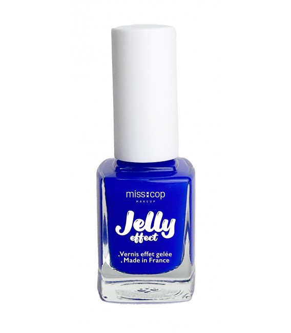 VERNIS JELLY