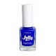 VERNIS JELLY