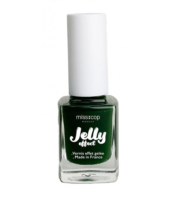 VERNIS JELLY