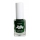 VERNIS JELLY