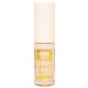 SERUM À LÈVRES