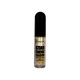CRÈME À PAUPIÈRES LIQUIDE - STAR CRÈME SHADOW