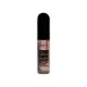 CRÈME À PAUPIÈRES LIQUIDE - STAR CRÈME SHADOW