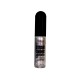 CRÈME À PAUPIÈRES LIQUIDE - STAR CRÈME SHADOW