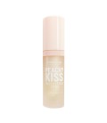 HUILE À LÈVRES - PEACHY KISS