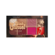 PALETTE - SUNSET BLUSH