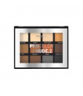 PALETTE - PROCOLOR 2
