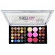PALETTE - HAPPINESS 4