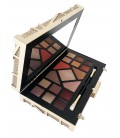 PALETTE - ECRIN DE BEAUTÉ