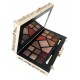 PALETTE - ECRIN DE BEAUTÉ