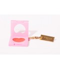 BAGGY BLUSH - PINK CRUSH