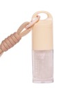 BAGGY GLOSS - BRILLANT A LEVRES PAILLETÉ