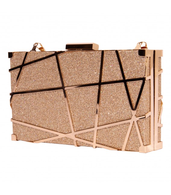 PALETTE - ECRIN DE BEAUTÉ