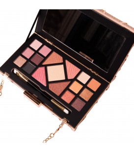 PALETTE - ECRIN DE BEAUTÉ