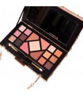 PALETTE - ECRIN DE BEAUTÉ