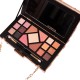 PALETTE - ECRIN DE BEAUTÉ