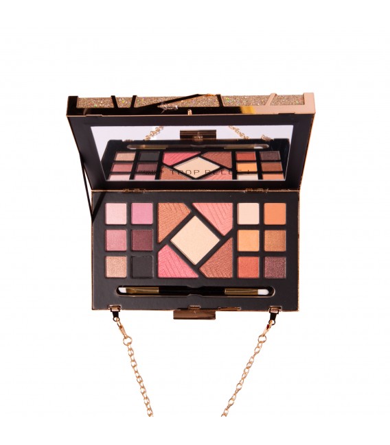 PALETTE - ECRIN DE BEAUTÉ