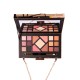 PALETTE - ECRIN DE BEAUTÉ