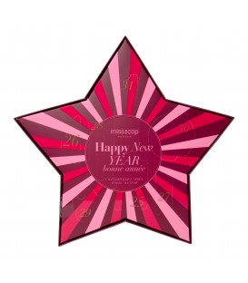 CALENDRIER DE L'APRES 2025