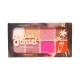 PALETTE - SUNSET BLUSH