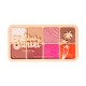PALETTE - SUNSET BLUSH