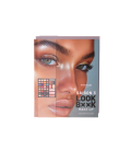 PALETTE - LOOK BOOK 3