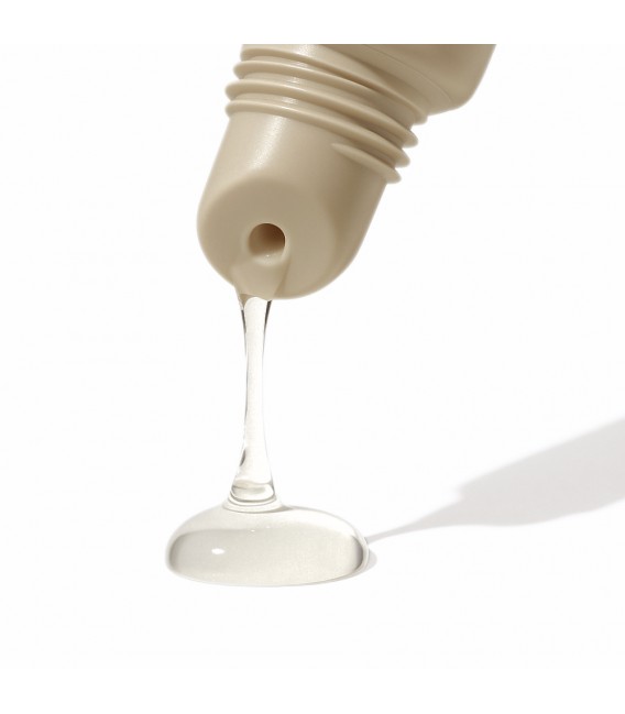 BAGGY SERUM - SERUM LEVRES