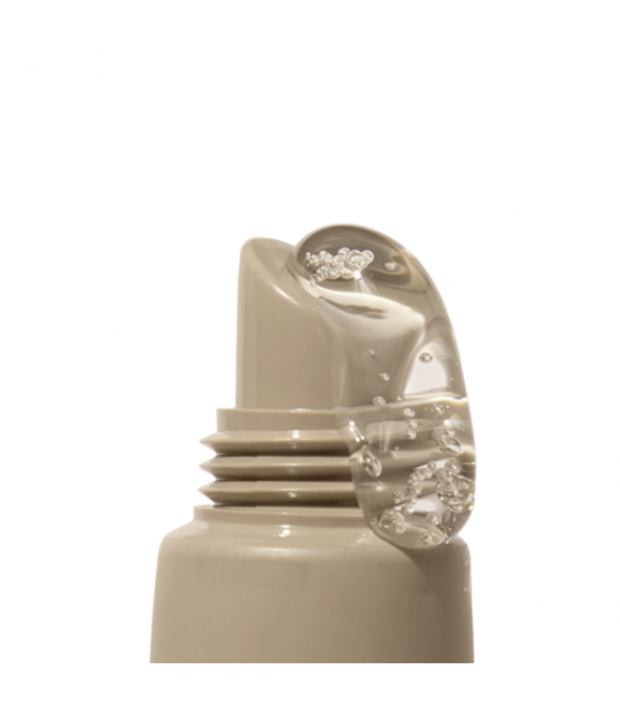 BAGGY SERUM - SERUM LEVRES