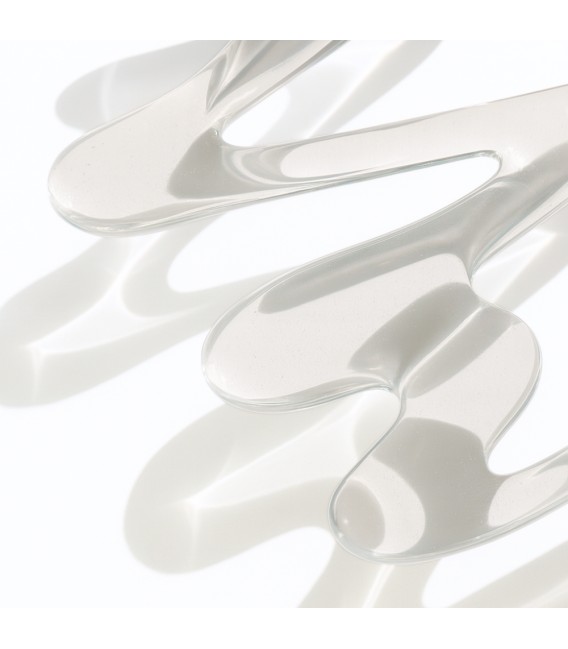 BAGGY SERUM - SERUM LEVRES