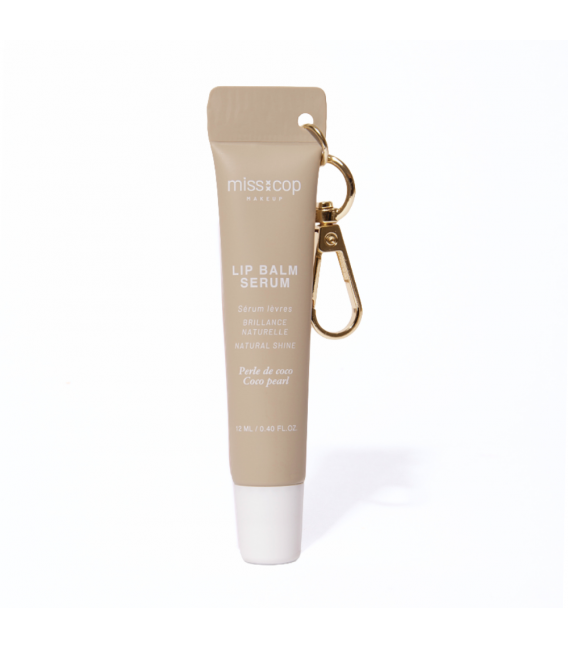 BAGGY SERUM - SERUM LEVRES